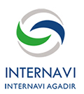 Logo Afrique Advisors